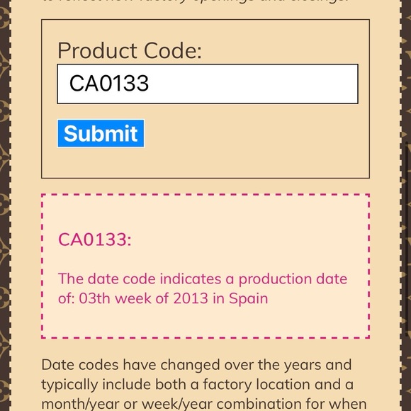 Auth Louis Vuitton Damier Pouchette Accessories Brown Checker small shoulder bag - Picture 13 of 13